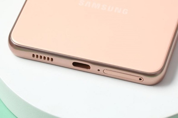 Loa ngoài Samsung A53 Loa ngoài Samsung A53