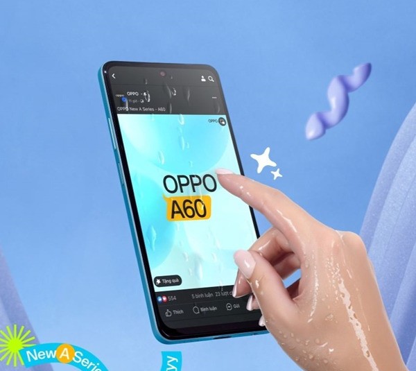 Loa trong hỏng hóc thường bạn sẽ gặp những dấu hiệu sau