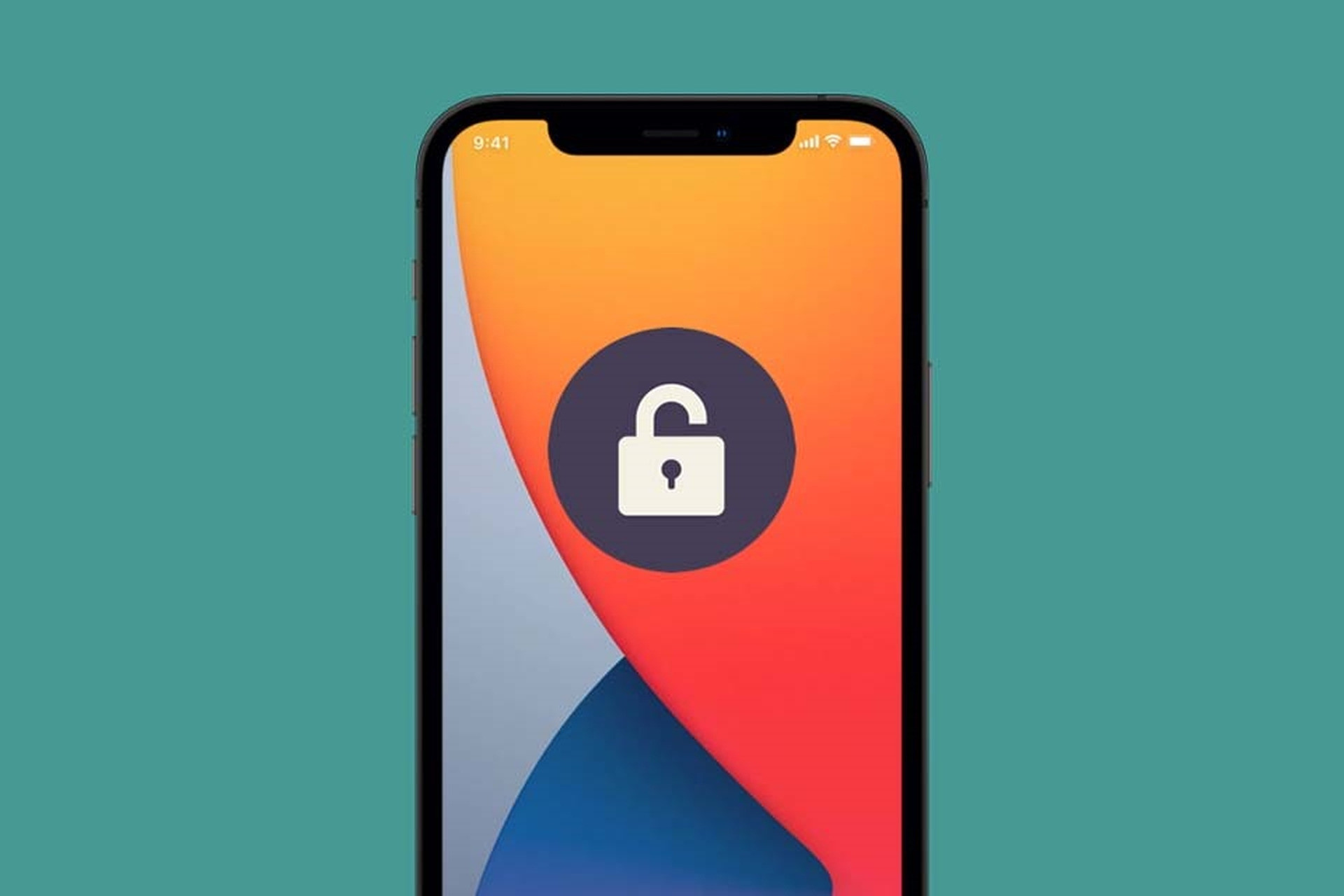 Lợi ích mở khoá iPhone bằng cuộc gọi khẩn cấp
