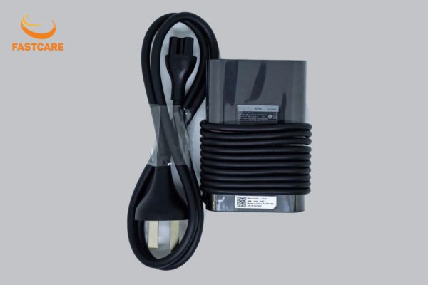 Sửa Adapter Laptop Dell Sửa Adapter Laptop Dell