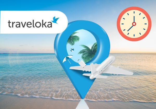 Lưu ý quan trọng khi thay đổi thông tin hành khách trên Traveloka -2