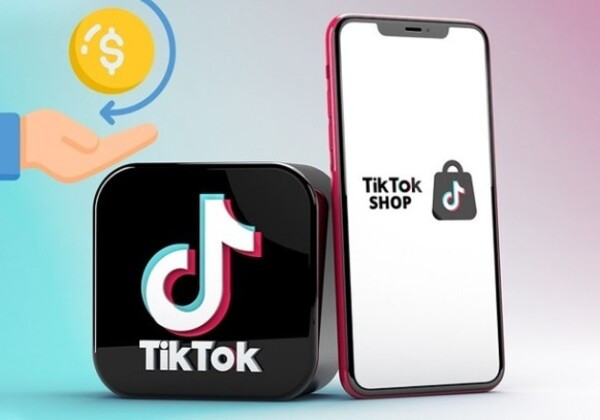Tiktok hoàn tiền trong bao lâu