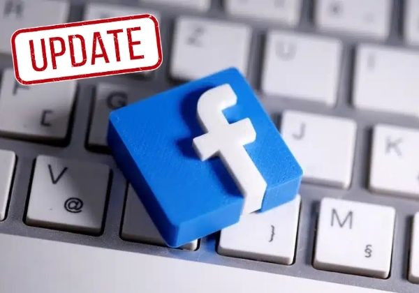 Lý do Facebook không thông báo sinh nhật của bạn bè