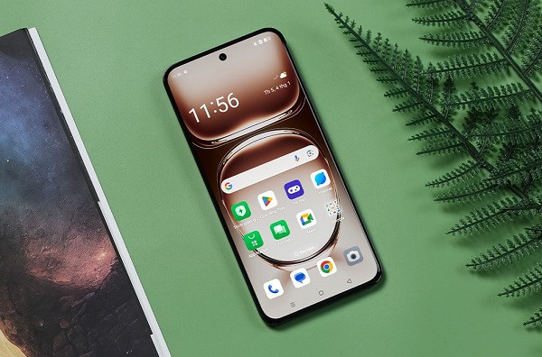 Màn hình Oppo Reno12 Pro Màn hình Oppo Reno12 Pro
