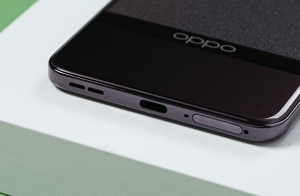 Mic Oppo Reno12 Pro Mic Oppo Reno12 Pro