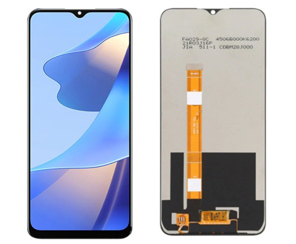 Một số nguyên nhân dẫn đến màn hình Oppo A56 bị hỏng