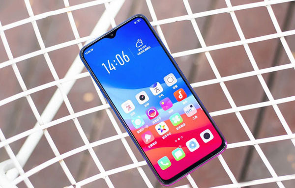nguyên nhân phổ biến dẫn đến hư hỏng màn hình
