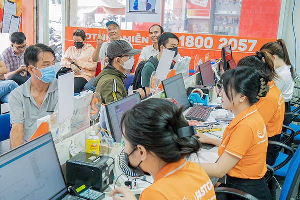 Nên thay vỏ S21 ở đâu? Nên thay vỏ S21 ở đâu?