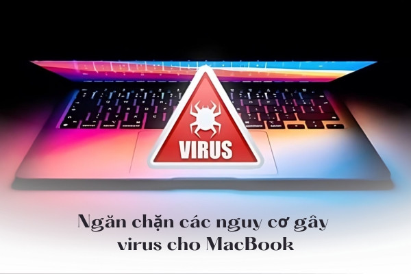 MacBook bị kẹt phím MacBook bị kẹt phím