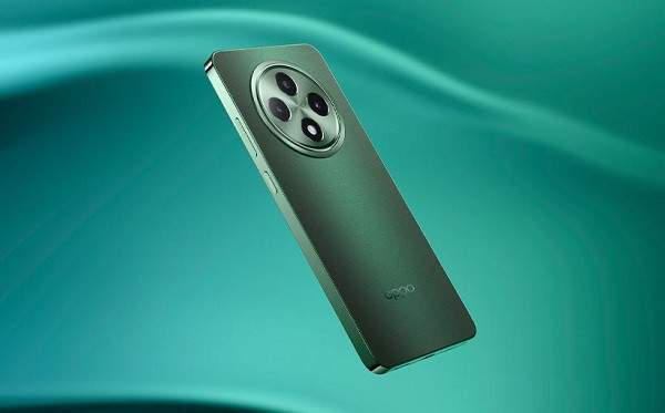 Nguyên nhân chân sạc Oppo Reno12 F bị hỏng