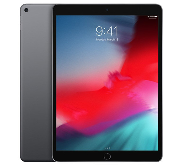 Nguyên nhân dẫn đến camera sau iPad Air 3 bị hư Nguyên nhân dẫn đến camera sau iPad Air 3 bị hư