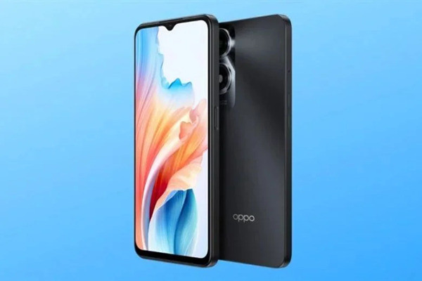 Nguyên nhân dẫn đến camera trước Oppo A3x bị hư