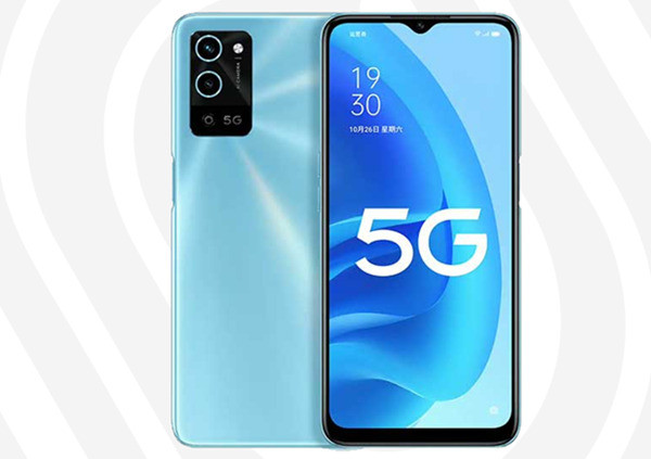 Nguyên nhân dẫn đến loa trong Oppo A56 bị hư Nguyên nhân dẫn đến loa trong Oppo A56 bị hư