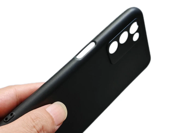 Nguyên nhân dẫn đến nắp lưng Oppo A56 bị hư Nguyên nhân dẫn đến nắp lưng Oppo A56 bị hư