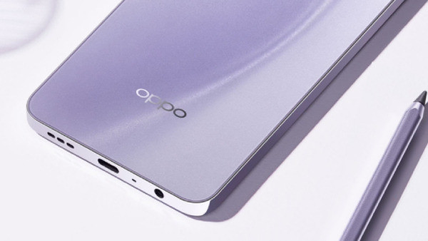 Nguyên nhân dẫn đến pin Oppo A3x bị hư