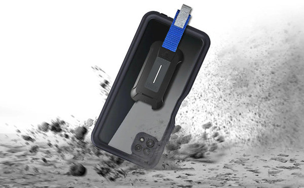 Nguyên nhân dẫn đến rung Samsung A22 bị hư và cách khắc phục tạm thời Nguyên nhân dẫn đến rung Samsung A22 bị hư và cách khắc phục tạm thời