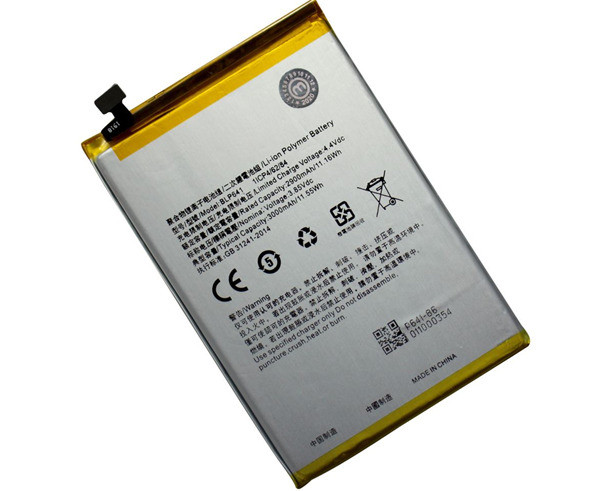 Nguyên nhân dẫn đến tình trạng pin Oppo K1 bị hỏng