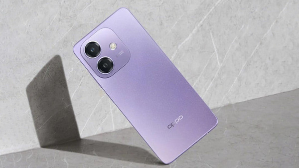 Nguyên nhân dẫn đến vỏ Oppo A3x bị hư