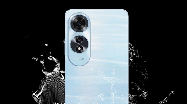 Nguyên nhân hỏng kính camera Nguyên nhân hỏng kính camera