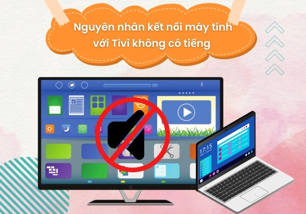 3. Hướng dẫn các thao tác trên hệ điều hành Windows và Mac để sửa lỗi