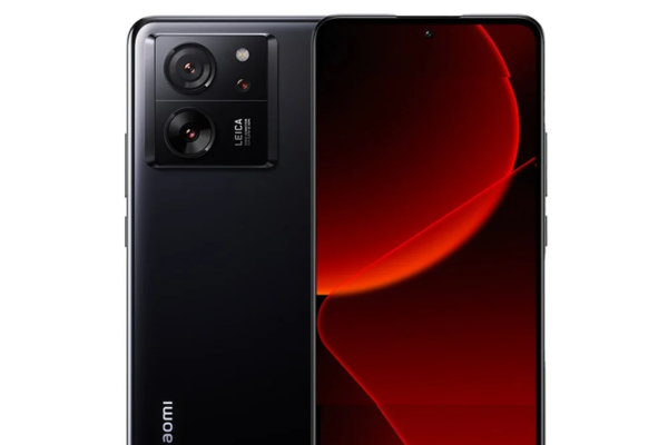 Nguyên nhân khiến camera trước Xiaomi 13T bị hỏng Nguyên nhân khiến camera trước Xiaomi 13T bị hỏng