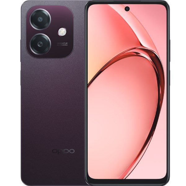 Nguyên nhân khiến kính camera Oppo A3x bị hỏng và cách khắc phục