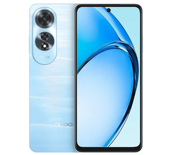 Nguyên nhân khiến loa trong Oppo A60 bị hỏng và cách khắc phục
