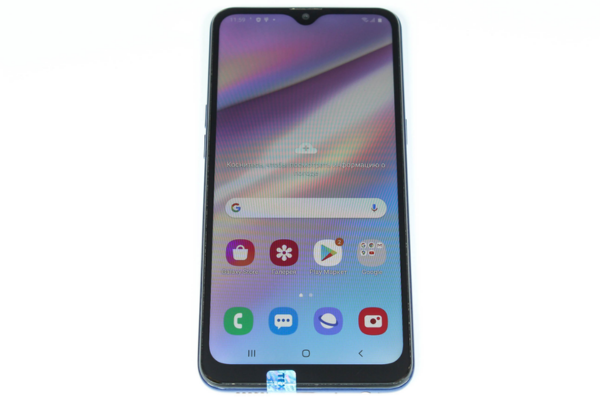 Nguyên nhân khiến mic Samsung A10s bị xuống cấp