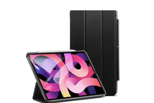 Nguyên nhân khiến thay nút nguồn iPad Air 4 bị hỏng