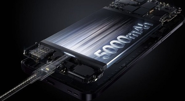 Nguyên nhân Oppo Reno12 hư chân sạc Nguyên nhân Oppo Reno12 hư chân sạc