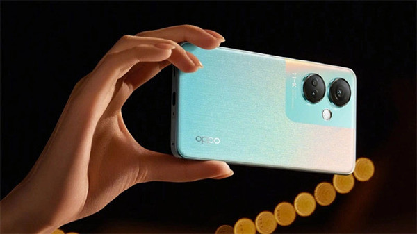 Dưới đây là một số nguyên nhân phổ biến và cách khắc phục cụ thể khi camera sau bị hỏng: