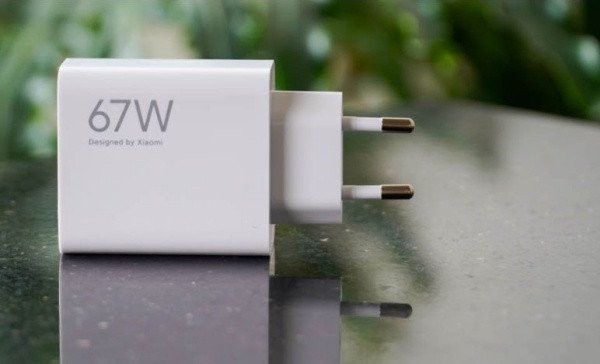 Nguyên nhân Xiaomi 13T hư chân sạc Nguyên nhân Xiaomi 13T hư chân sạc