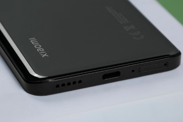 Nguyên nhân Xiaomi 13T Pro hư mic