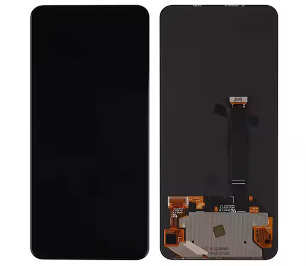 Những trường hợp bạn cần xem xét thay màn hình Oppo K1