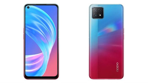 Những trường hợp cần thay màn hình Oppo A72