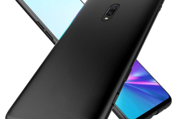 Phân biệt thay mặt kính và thay màn hình Oppo K5?