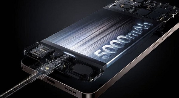Pin Oppo Reno12 F Pin Oppo Reno12 F