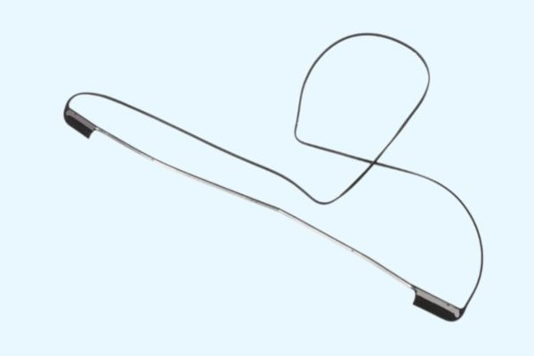 Thay viền cao su màn hình laptop Dell Thay viền cao su màn hình laptop Dell