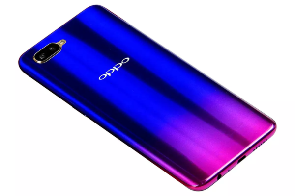 Rơi hoặc va đập