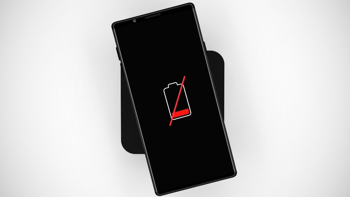 sạc điện thoại Xiaomi không vào