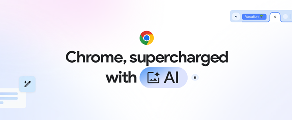 fastcare-google-adds-chrome-ai-features-that-can-search-your-browsing-history.jpg