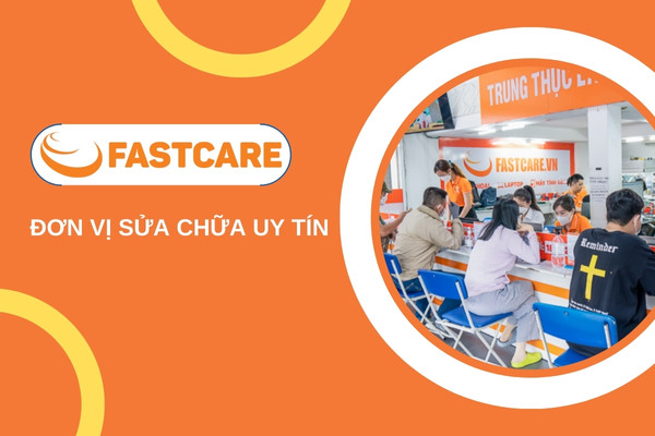 Bị sọc màn hình laptop Bị sọc màn hình laptop