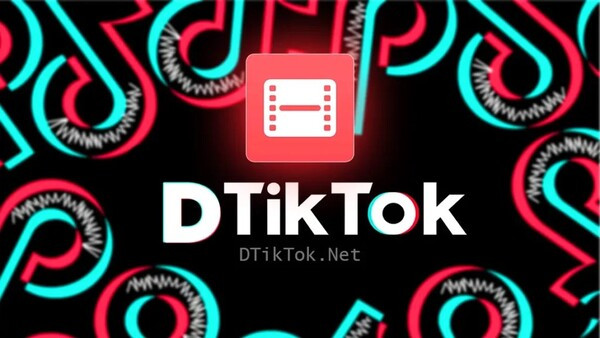 D Tiktok download D Tiktok download