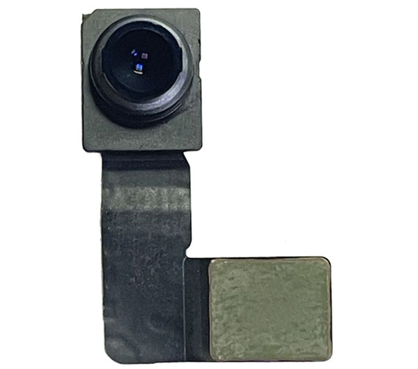 Thay camera trước iPad Air 4