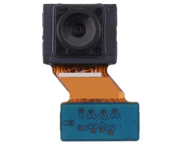Thay camera trước Oppo Reno11 F