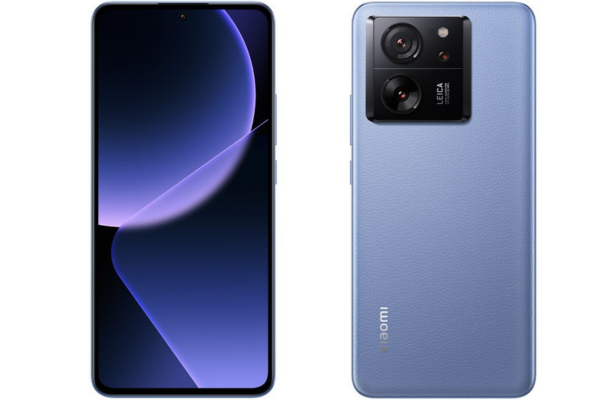 Thay camera trước Xiaomi 13T Thay camera trước Xiaomi 13T