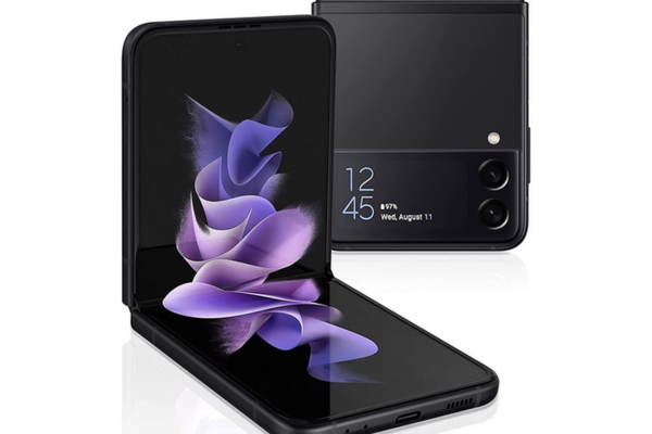 Thay cáp gập Samsung Z Flip 1