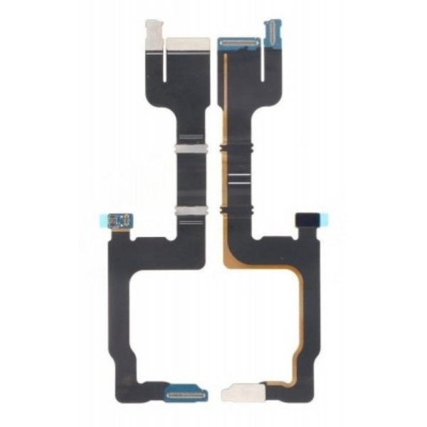 Thay cáp gập Samsung Z Flip 4