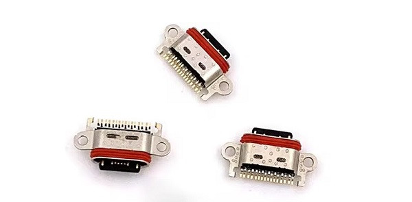Thay chân sạc Oppo Reno12 Thay chân sạc Oppo Reno12