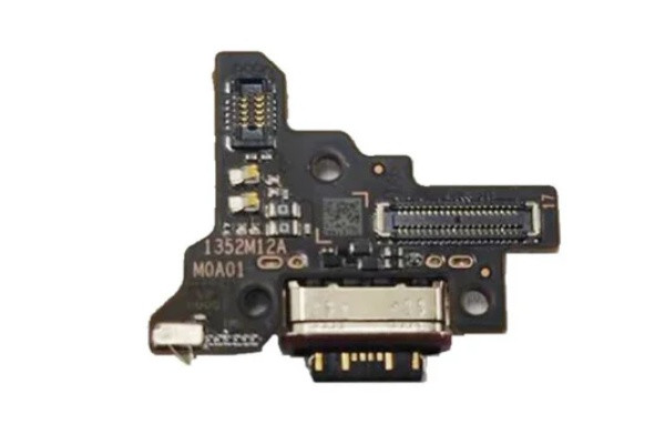 Thay chân sạc Xiaomi 13T Thay chân sạc Xiaomi 13T